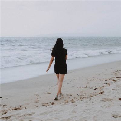 彩神app下载-登录入口