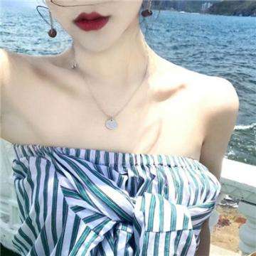 皇冠体育手机版